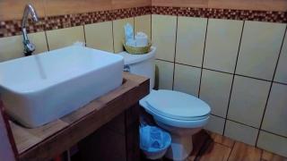 Casa Japandi - Panajachel - 8