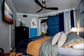 Billy's Bungalow 1bd Heated pools Steps to the beach - 7