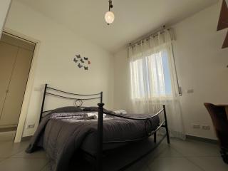 Modernità e Comfort, 150mq Penthouse 3 bedr - Bergamo - 9