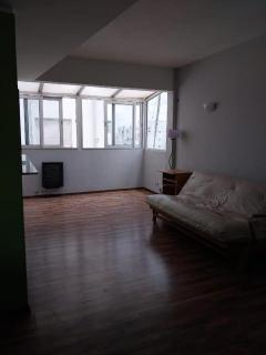 Mar del Plata Amplio y luminoso departamento céntrico Conversar antes de reservar - Balcarce - 6