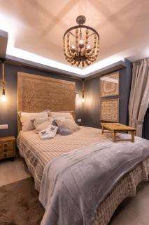 Rock Dandy La Maison De L Ours - Top Fireplace Retreat - 7