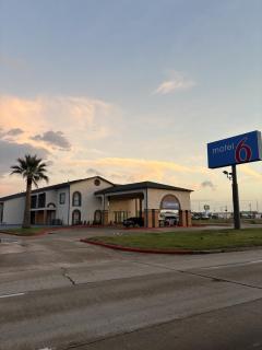 Motel 6 La Porte, TX - La Porte - 9