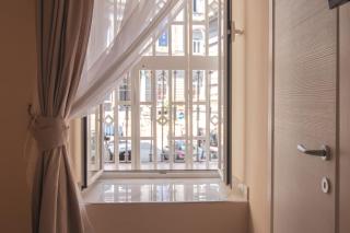 Historical Center Porto Suite - Naples - 7