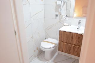 Historical Center Porto Suite - Neapel - 5