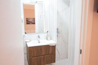 Historical Center Porto Suite - Naples - 6