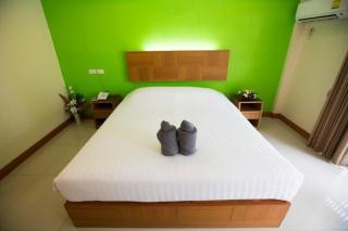 Twin Palms Resort Pattaya, SHA Extra Plus Certified - 6
