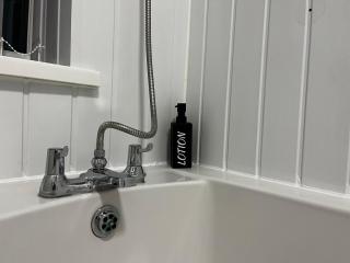 Just Stay 2 - Warrington - 4