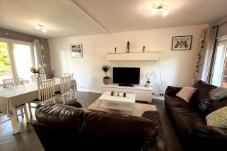 Family home between Paris and Disneyland - Noisy-le-Grand - 0