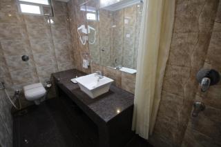 National Residency - 8