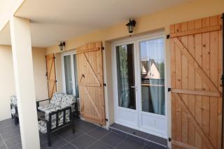 Family home between Paris and Disneyland - Noisy-le-Grand - 9