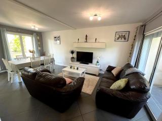 Family home between Paris and Disneyland - Noisy-le-Grand - 8