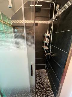 Family home between Paris and Disneyland - Noisy-le-Grand - 2