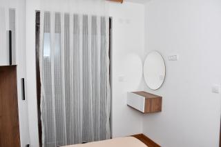 Apartman Kragujevac - 3