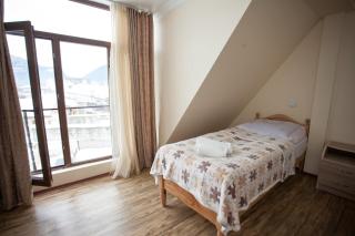 Mestiatour Guest House - Mestia - 6