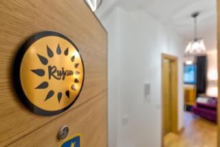 Rujan apartman Zlatibor - 6