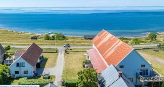 Äleklinta Gård - - 0