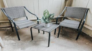 Cozy and Quiet, with Easy Access & Private Garage - Corpus Christi - 4