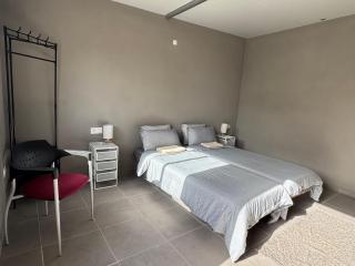 Fathill Finca - Granadilla de Abona - 9