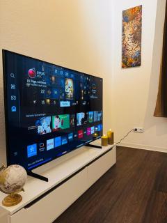 Charmante Auszeit im Harz - 6