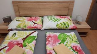 Rooms Orlí - Brünn - 5