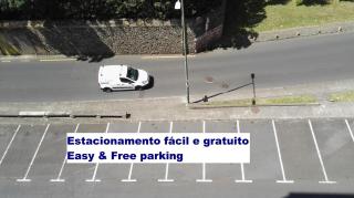 Green & Blue 3 Bedrooms - Ponta Delgada - 5