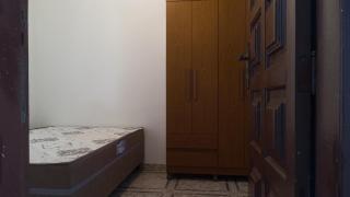 Casa Em Arraial - 2