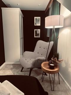 Domek Tatrzańskie Źródło, PKP, jacuzzi, centrum Zakopane - 8