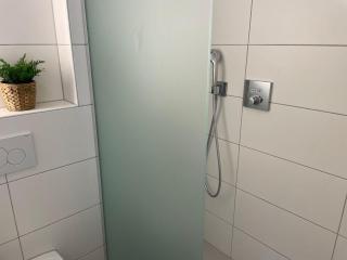 Strandhaus-Nordseebrandung-Fewo-A1-5 - Cuxhaven - 5