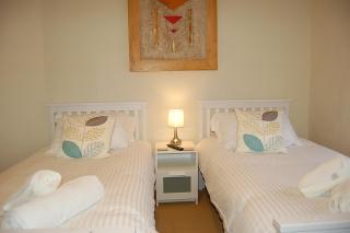 Saint Cadfans Lodge - Tywyn - 7