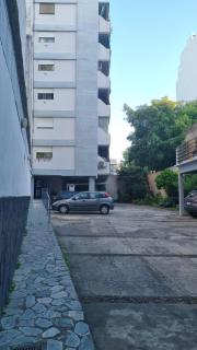 Departamento Villa Crespo Buenos Aires Argentina - Buenos Aires - 5