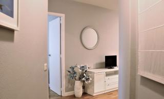 Sky Home - 7