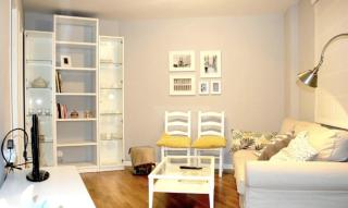 Sky Home - Santiago de Compostela - 6