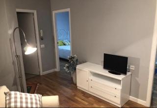 Sky Home - 4