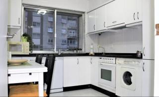 Sky Home - 1
