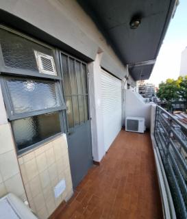 Departamento Villa Crespo Buenos Aires Argentina - Buenos Aires - 6