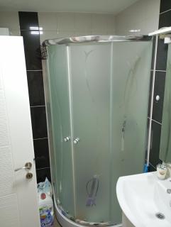 Vratnik - Sarajevo - 1