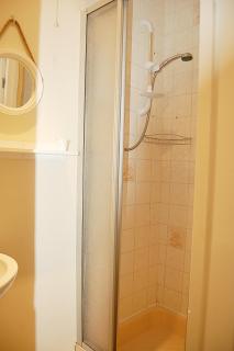 Saint Cadfans Lodge - 2