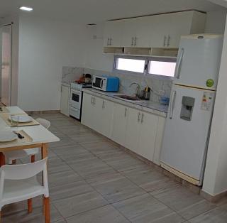 Morada Elim - 5