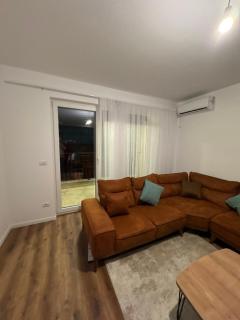Boiken Krasniqi - Prizren - 9