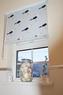 Saint Cadfans Lodge - 1