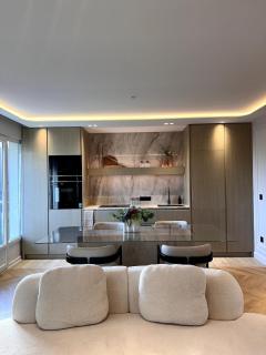 A stone's throw from Paris - Pantin - 9