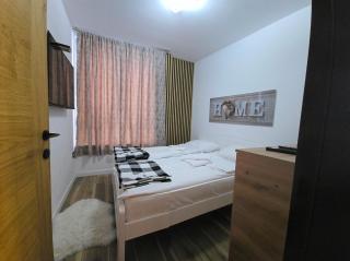 D&D Apartman Jahorina - Jahorina - 2