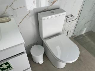 CGD São Vicente Apartments - 2