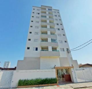 Residencial Canto do Forte - 8