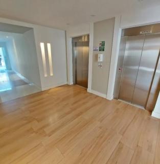 Residencial Canto do Forte - 6