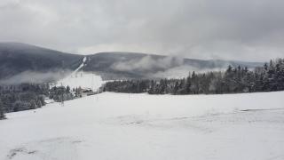 Apartmány Ramzová B - 9