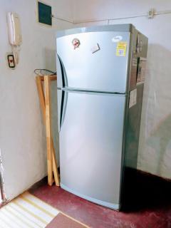 Casargentina Apart Depto entero Baño privado 15min Ezeiza - Monte Grande - 5