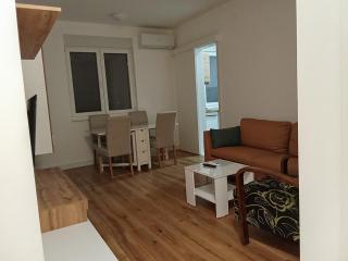 Vida - Sremska Mitrovica - 0