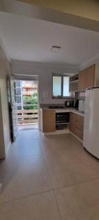 Jk LOFT à beira-mar de CAPÃO DA CANOA, com ar condicionado split - 4