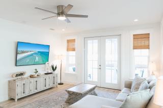 Enclave at Lyndell Lane by AvantStay Private Pool - Panama City Beach - 9